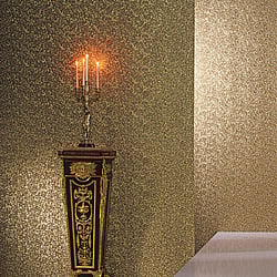 Galerie Wallcoverings Product Code: 91952 - Vault Wallpaper Collection Galerie Wallcoverings Product Code 91952 - Vault Wallpaper Collection - Gold Colours - Feathers Design