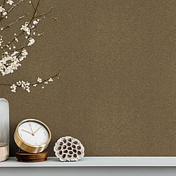 Galerie Wallcoverings Product Code: 91954 - Vault Wallpaper Collection Galerie Wallcoverings Product Code 91954 - Vault Wallpaper Collection - Gold Colours - Stingray Design