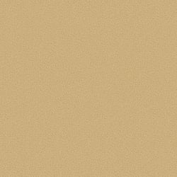 Galerie Wallcoverings Product Code: 91955 - Vault Wallpaper Collection Galerie Wallcoverings Product Code 91955 - Vault Wallpaper Collection - Gold Colours - Stingray Design