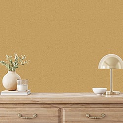 Galerie Wallcoverings Product Code: 91955 - Vault Wallpaper Collection Galerie Wallcoverings Product Code 91955 - Vault Wallpaper Collection - Gold Colours - Stingray Design