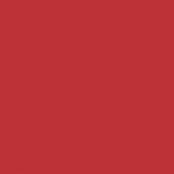 Galerie Wallcoverings Product Code: 91956 - Energy Wallpaper Collection Galerie Wallcoverings Product Code 91956 - Energy Wallpaper Collection - Red Colours - Stipple Design