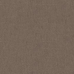 Galerie Wallcoverings Product Code: 91957 - Energy Wallpaper Collection Galerie Wallcoverings Product Code 91957 - Energy Wallpaper Collection - Brown Colours - Scored Design