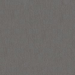 Galerie Wallcoverings Product Code: 91958 - Energy Wallpaper Collection Galerie Wallcoverings Product Code 91958 - Energy Wallpaper Collection - Bronze Colours - Scored Design