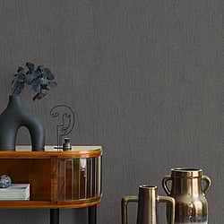 Galerie Wallcoverings Product Code: 91958 - Energy Wallpaper Collection Galerie Wallcoverings Product Code 91958 - Energy Wallpaper Collection - Bronze Colours - Scored Design