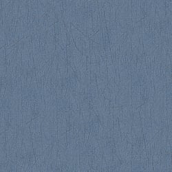 Galerie Wallcoverings Product Code: 91959 - Energy Wallpaper Collection Galerie Wallcoverings Product Code 91959 - Energy Wallpaper Collection - Blue Colours - Scored Design