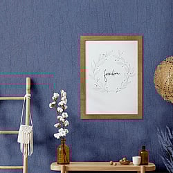 Galerie Wallcoverings Product Code: 91959 - Energy Wallpaper Collection Galerie Wallcoverings Product Code 91959 - Energy Wallpaper Collection - Blue Colours - Scored Design