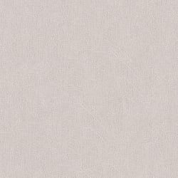 Galerie Wallcoverings Product Code: 91960 - Energy Wallpaper Collection Galerie Wallcoverings Product Code 91960 - Energy Wallpaper Collection - Beige Colours - Scored Design
