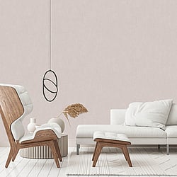 Galerie Wallcoverings Product Code: 91960 - Energy Wallpaper Collection Galerie Wallcoverings Product Code 91960 - Energy Wallpaper Collection - Beige Colours - Scored Design