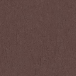 Galerie Wallcoverings Product Code: 91961 - Energy Wallpaper Collection Galerie Wallcoverings Product Code 91961 - Energy Wallpaper Collection - Red Colours - Scored Design