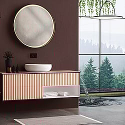 Galerie Wallcoverings Product Code: 91961 - Energy Wallpaper Collection Galerie Wallcoverings Product Code 91961 - Energy Wallpaper Collection - Red Colours - Scored Design