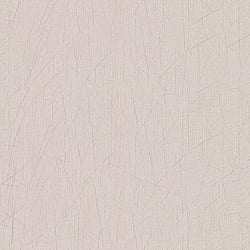 Galerie Wallcoverings Product Code: 91962 - Energy Wallpaper Collection Galerie Wallcoverings Product Code 91962 - Energy Wallpaper Collection - Beige Colours - Scored Design