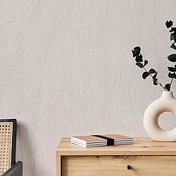 Galerie Wallcoverings Product Code: 91962 - Energy Wallpaper Collection Galerie Wallcoverings Product Code 91962 - Energy Wallpaper Collection - Beige Colours - Scored Design