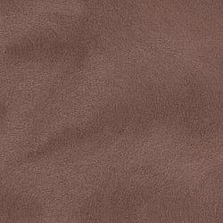 Galerie Wallcoverings Product Code: 91963 - Energy Wallpaper Collection Galerie Wallcoverings Product Code 91963 - Energy Wallpaper Collection - Copper, Brown Colours - Dunes Design