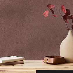 Galerie Wallcoverings Product Code: 91963 - Energy Wallpaper Collection Galerie Wallcoverings Product Code 91963 - Energy Wallpaper Collection - Copper, Brown Colours - Dunes Design