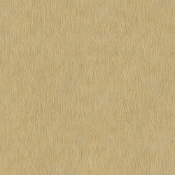Galerie Wallcoverings Product Code: 91964 - Energy Wallpaper Collection Galerie Wallcoverings Product Code 91964 - Energy Wallpaper Collection - Gold Colours - River Design