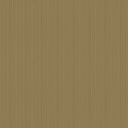 Galerie Wallcoverings Product Code: 91965 - Energy Wallpaper Collection Galerie Wallcoverings Product Code 91965 - Energy Wallpaper Collection - Gold Colours - Silk Stripe Design