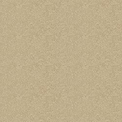 Galerie Wallcoverings Product Code: 91967 - Vault Wallpaper Collection Galerie Wallcoverings Product Code 91967 - Vault Wallpaper Collection - Gold Colours - Floral Design