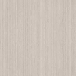 Galerie Wallcoverings Product Code: 91968 - Vault Wallpaper Collection Galerie Wallcoverings Product Code 91968 - Vault Wallpaper Collection - Greige Colours - Silk Stripe Design