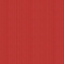 Galerie Wallcoverings Product Code: 91969 - Energy Wallpaper Collection Galerie Wallcoverings Product Code 91969 - Energy Wallpaper Collection - Red Colours - Silk Stripe Design