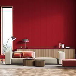 Galerie Wallcoverings Product Code: 91969 - Energy Wallpaper Collection Galerie Wallcoverings Product Code 91969 - Energy Wallpaper Collection - Red Colours - Silk Stripe Design
