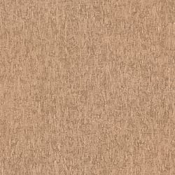 Galerie Wallcoverings Product Code: 91970 - Vault Wallpaper Collection Galerie Wallcoverings Product Code 91970 - Vault Wallpaper Collection - Bronze Colours - Scratch Design