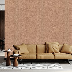 Galerie Wallcoverings Product Code: 91970 - Vault Wallpaper Collection Galerie Wallcoverings Product Code 91970 - Vault Wallpaper Collection - Bronze Colours - Scratch Design