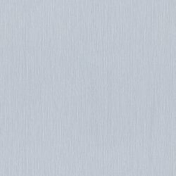 Galerie Wallcoverings Product Code: 91971 - Energy Wallpaper Collection Galerie Wallcoverings Product Code 91971 - Energy Wallpaper Collection - Blue Colours - Strands Design