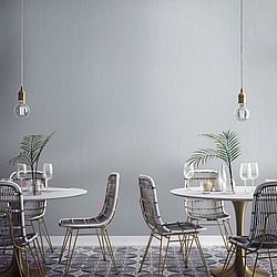 Galerie Wallcoverings Product Code: 91971 - Energy Wallpaper Collection Galerie Wallcoverings Product Code 91971 - Energy Wallpaper Collection - Blue Colours - Strands Design
