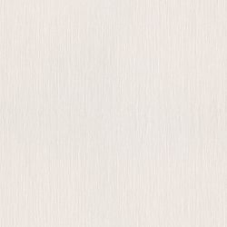 Galerie Wallcoverings Product Code: 91972 - Energy Wallpaper Collection Galerie Wallcoverings Product Code 91972 - Energy Wallpaper Collection - Beige Colours - Strands Design