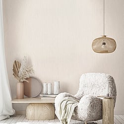 Galerie Wallcoverings Product Code: 91972 - Energy Wallpaper Collection Galerie Wallcoverings Product Code 91972 - Energy Wallpaper Collection - Beige Colours - Strands Design