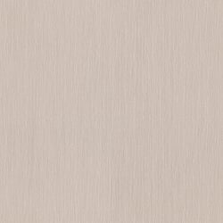 Galerie Wallcoverings Product Code: 91973 - Energy Wallpaper Collection Galerie Wallcoverings Product Code 91973 - Energy Wallpaper Collection - Beige Colours - Strands Design