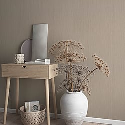 Galerie Wallcoverings Product Code: 91973 - Energy Wallpaper Collection Galerie Wallcoverings Product Code 91973 - Energy Wallpaper Collection - Beige Colours - Strands Design