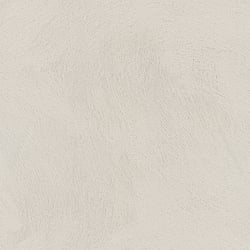 Galerie Wallcoverings Product Code: 91974 - Energy Wallpaper Collection Galerie Wallcoverings Product Code 91974 - Energy Wallpaper Collection - Beige Colours - Sweeping Lines Design