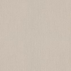 Galerie Wallcoverings Product Code: 91975 - Energy Wallpaper Collection Galerie Wallcoverings Product Code 91975 - Energy Wallpaper Collection - Beige Colours - Streaks Design