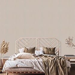 Galerie Wallcoverings Product Code: 91975 - Energy Wallpaper Collection Galerie Wallcoverings Product Code 91975 - Energy Wallpaper Collection - Beige Colours - Streaks Design