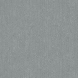 Galerie Wallcoverings Product Code: 91976 - Energy Wallpaper Collection Galerie Wallcoverings Product Code 91976 - Energy Wallpaper Collection - Silver Colours - Streaks Design
