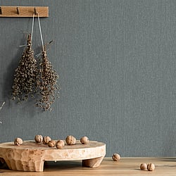 Galerie Wallcoverings Product Code: 91976 - Energy Wallpaper Collection Galerie Wallcoverings Product Code 91976 - Energy Wallpaper Collection - Silver Colours - Streaks Design