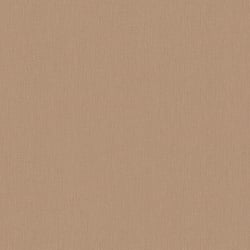 Galerie Wallcoverings Product Code: 91977 - Energy Wallpaper Collection Galerie Wallcoverings Product Code 91977 - Energy Wallpaper Collection - Brown Colours - Linen Design