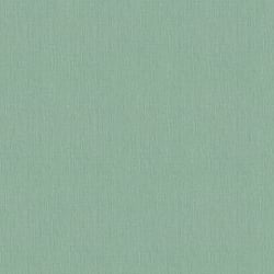 Galerie Wallcoverings Product Code: 91978 - Energy Wallpaper Collection Galerie Wallcoverings Product Code 91978 - Energy Wallpaper Collection - Green Colours - Linen Design