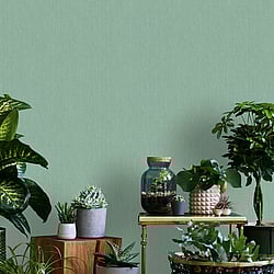 Galerie Wallcoverings Product Code: 91978 - Energy Wallpaper Collection Galerie Wallcoverings Product Code 91978 - Energy Wallpaper Collection - Green Colours - Linen Design