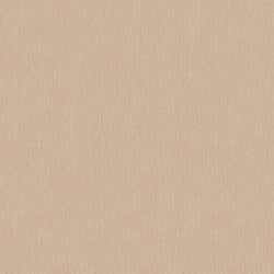 Galerie Wallcoverings Product Code: 91979 - Energy Wallpaper Collection Galerie Wallcoverings Product Code 91979 - Energy Wallpaper Collection - Beige Colours - Linen Design