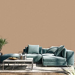 Galerie Wallcoverings Product Code: 91979 - Energy Wallpaper Collection Galerie Wallcoverings Product Code 91979 - Energy Wallpaper Collection - Beige Colours - Linen Design