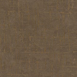 Galerie Wallcoverings Product Code: 91980 - Energy Wallpaper Collection Galerie Wallcoverings Product Code 91980 - Energy Wallpaper Collection - Brown, Gold Colours - Stonework Design
