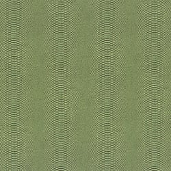Galerie Wallcoverings Product Code: 91981 - Energy Wallpaper Collection Galerie Wallcoverings Product Code 91981 - Energy Wallpaper Collection - Green, Gold Colours - Snake Skin Design
