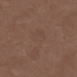 Galerie Wallcoverings Product Code: 91982 - Energy Wallpaper Collection Galerie Wallcoverings Product Code 91982 - Energy Wallpaper Collection - Brown Colours - Rustic Design