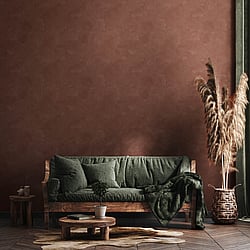 Galerie Wallcoverings Product Code: 91982 - Energy Wallpaper Collection Galerie Wallcoverings Product Code 91982 - Energy Wallpaper Collection - Brown Colours - Rustic Design