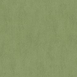 Galerie Wallcoverings Product Code: 91983 - Energy Wallpaper Collection Galerie Wallcoverings Product Code 91983 - Energy Wallpaper Collection - Green, Pearl Colours - Twill Design