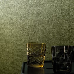 Galerie Wallcoverings Product Code: 91983 - Energy Wallpaper Collection Galerie Wallcoverings Product Code 91983 - Energy Wallpaper Collection - Green, Pearl Colours - Twill Design