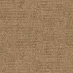 Galerie Wallcoverings Product Code: 91984 - Energy Wallpaper Collection Galerie Wallcoverings Product Code 91984 - Energy Wallpaper Collection - Copper, Pearl Colours - Twill Design