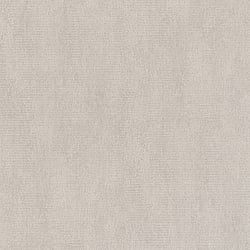Galerie Wallcoverings Product Code: 91985 - Vault Wallpaper Collection Galerie Wallcoverings Product Code 91985 - Vault Wallpaper Collection - Greige, Pearl Colours - Twill Design